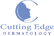 Cutting Edge Dermatology PLLC Logo